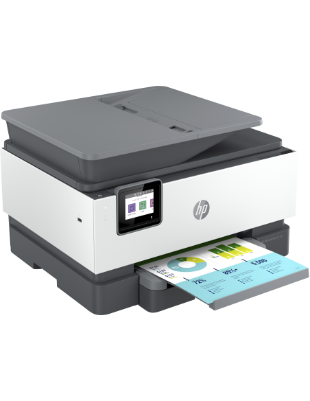 hp-officejet-pro-9014e-all-in-one-4.jpg