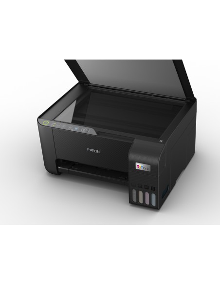 EPSON, Stampanti e multifunzione laser e ink-jet, Ecotank et-m1170,  C11CH44401 - Stampanti Inkjet