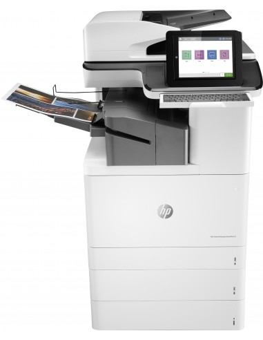 hp-color-laserjet-flow-mfp-m776zs-prntr-1.jpg