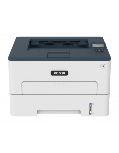 xerox-b230vdni-a4-34-ppm-mono-mfp-1.jpg