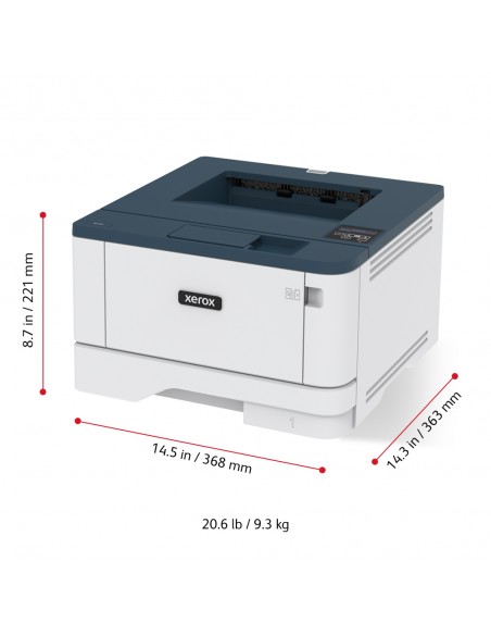 xerox-b310vdni-a4-40ppm-mono-print-11.jpg