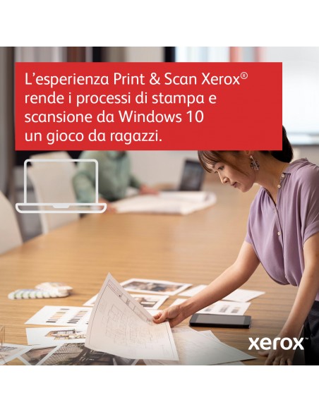 xerox-b310vdni-a4-40ppm-mono-print-17.jpg