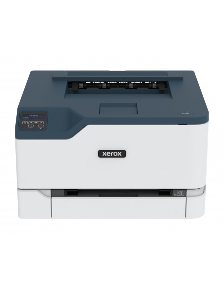 xerox-c230vdni-a4-22-ppm-col-print-1.jpg