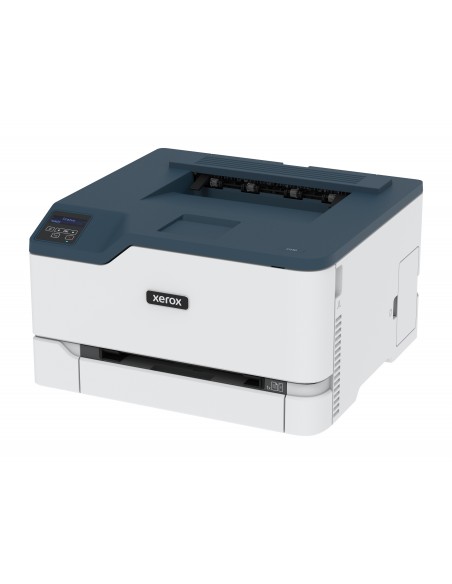 xerox-c230vdni-a4-22-ppm-col-print-4.jpg