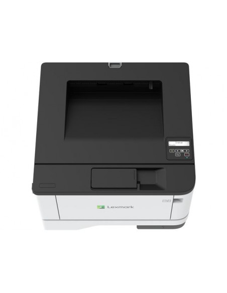 stampante-lexmark-b3442dw-a4-40ppm-dupl-eth-wifi-5.jpg