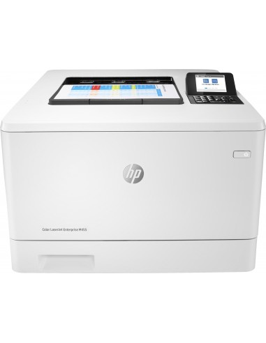 hp-color-laserjet-enterprise-m455dn-1.jpg