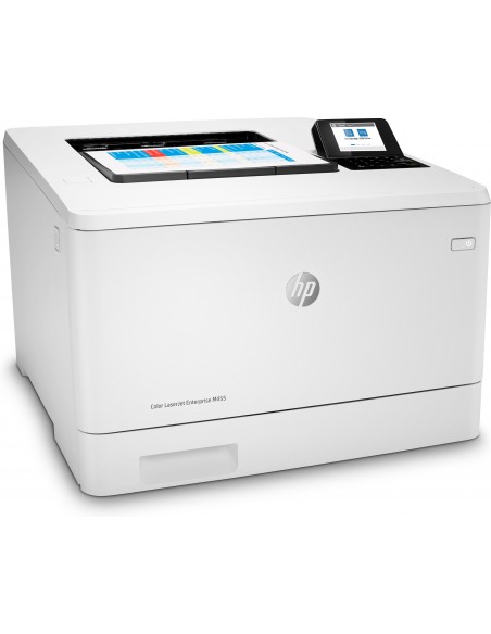 hp-color-laserjet-enterprise-m455dn-2.jpg