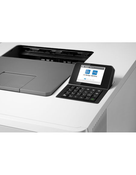 hp-color-laserjet-enterprise-m455dn-5.jpg