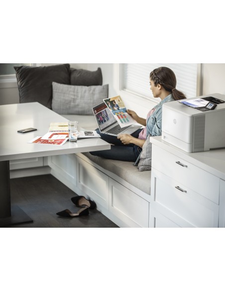 hp-color-laserjet-enterprise-m455dn-10.jpg