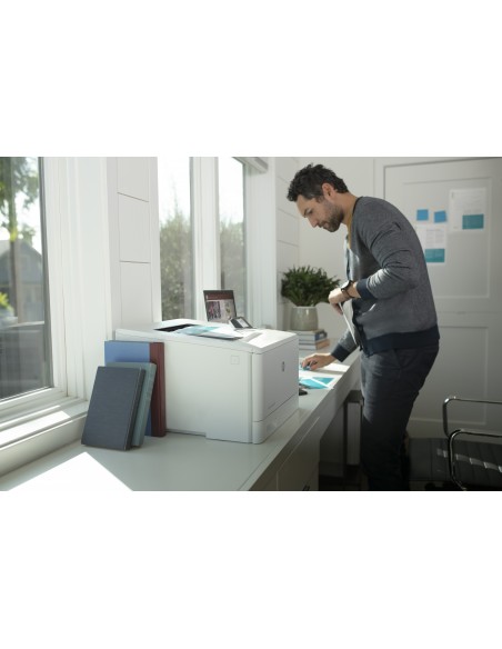 hp-color-laserjet-enterprise-m455dn-11.jpg