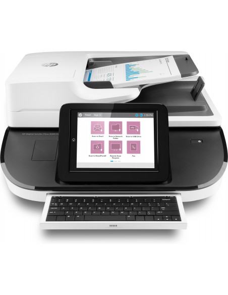 hp-digital-sender-flow-8500-fn2-scanner-1.jpg