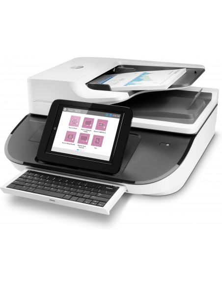 hp-digital-sender-flow-8500-fn2-scanner-2.jpg