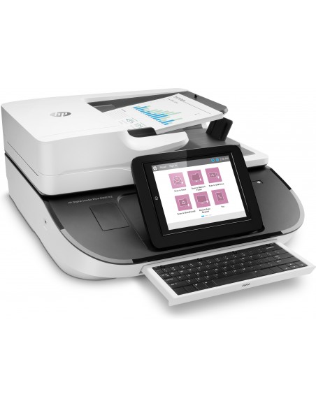 hp-digital-sender-flow-8500-fn2-scanner-3.jpg