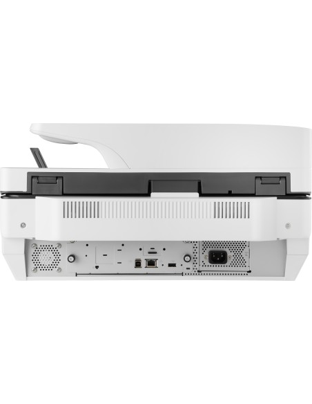 hp-digital-sender-flow-8500-fn2-scanner-4.jpg