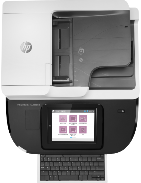 hp-digital-sender-flow-8500-fn2-scanner-5.jpg