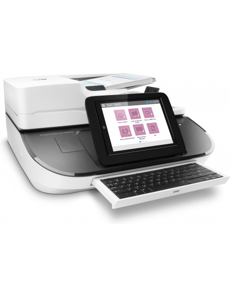 hp-digital-sender-flow-8500-fn2-scanner-7.jpg