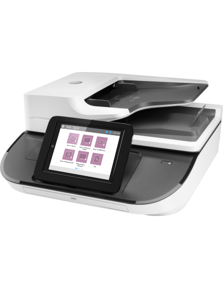 hp-digital-sender-flow-8500-fn2-scanner-9.jpg