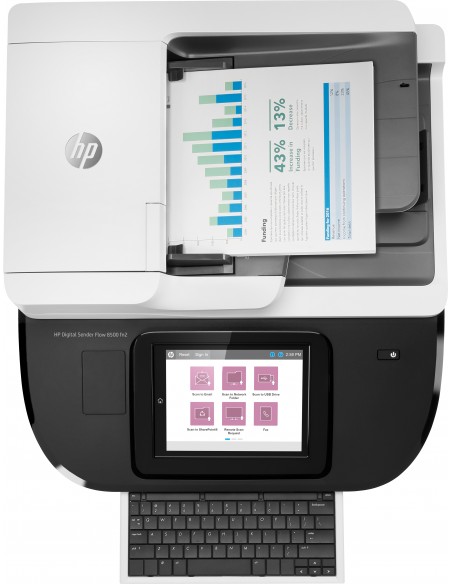 hp-digital-sender-flow-8500-fn2-scanner-13.jpg