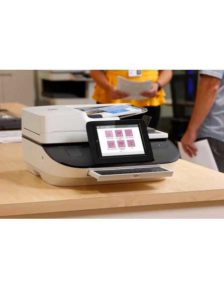 hp-digital-sender-flow-8500-fn2-scanner-15.jpg