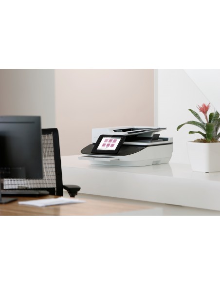 hp-digital-sender-flow-8500-fn2-scanner-16.jpg