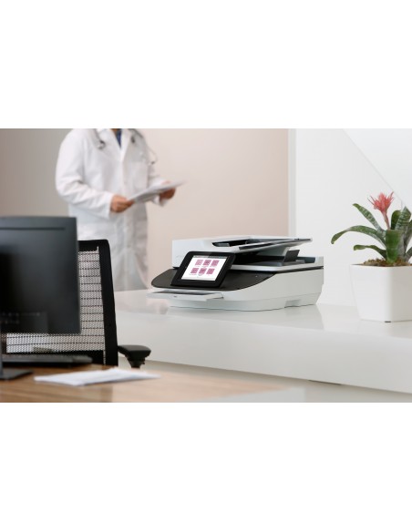 hp-digital-sender-flow-8500-fn2-scanner-17.jpg