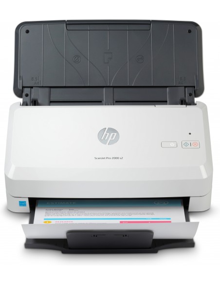 hp-scanjet-pro-2000-s2-sheet-feed-scanner-1.jpg