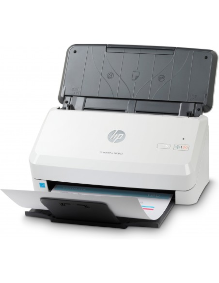 hp-scanjet-pro-2000-s2-sheet-feed-scanner-2.jpg