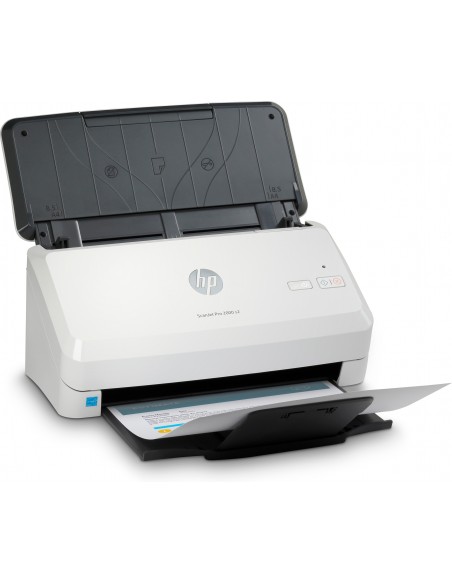 hp-scanjet-pro-2000-s2-sheet-feed-scanner-3.jpg