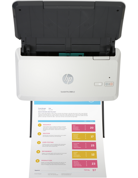 hp-scanjet-pro-2000-s2-sheet-feed-scanner-6.jpg