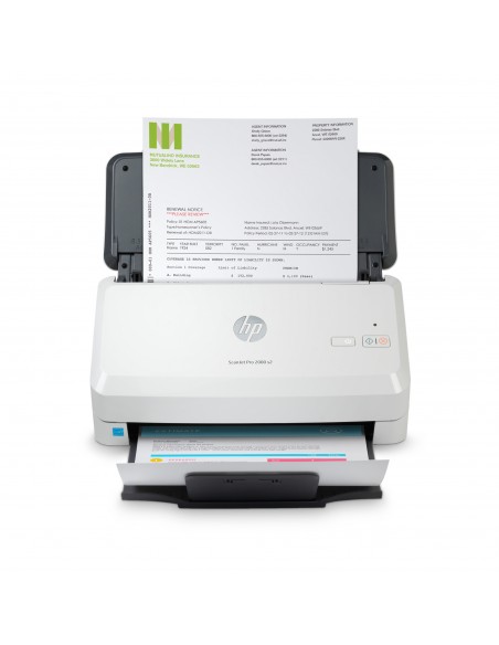 hp-scanjet-pro-2000-s2-sheet-feed-scanner-7.jpg