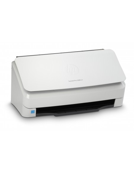 hp-scanjet-pro-2000-s2-sheet-feed-scanner-9.jpg