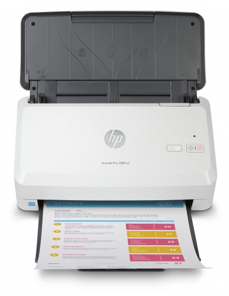 hp-scanjet-pro-2000-s2-sheet-feed-scanner-13.jpg