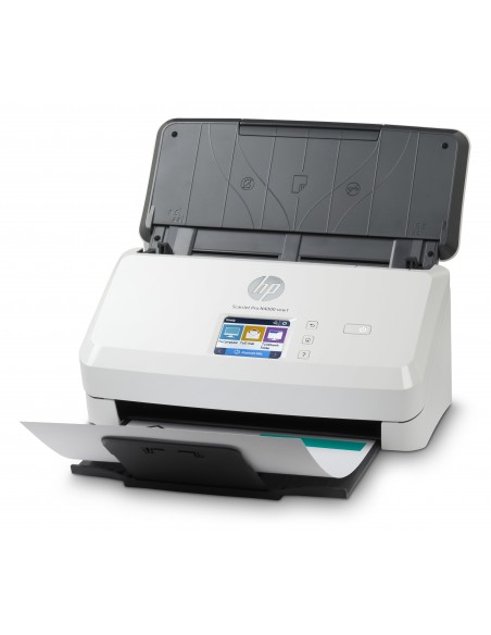 hp-scanjet-pro-n4000-snw1-sheet-feed-scanner-6.jpg