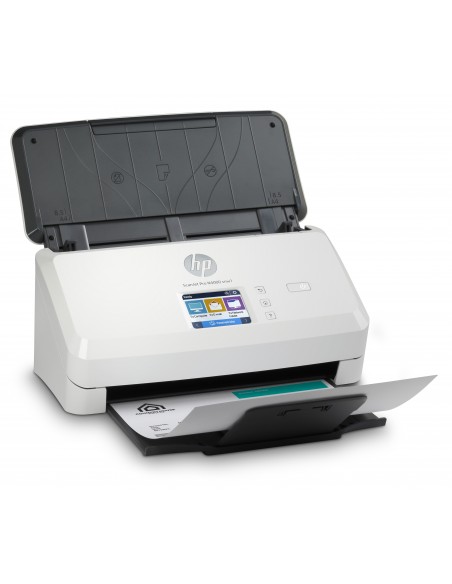 hp-scanjet-pro-n4000-snw1-sheet-feed-scanner-7.jpg