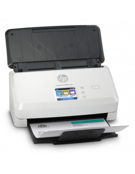 hp-scanjet-pro-n4000-snw1-sheet-feed-scanner-9.jpg