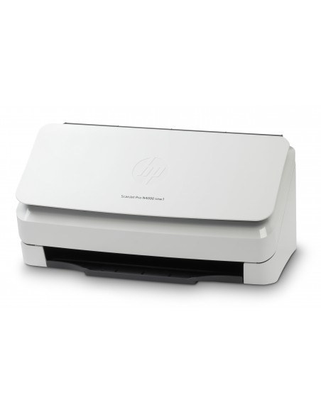 hp-scanjet-pro-n4000-snw1-sheet-feed-scanner-10.jpg