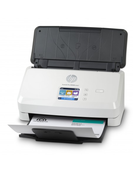 hp-scanjet-pro-n4000-snw1-sheet-feed-scanner-11.jpg