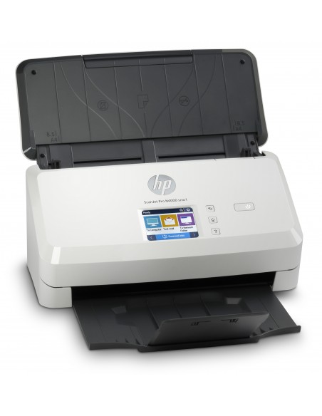 hp-scanjet-pro-n4000-snw1-sheet-feed-scanner-12.jpg