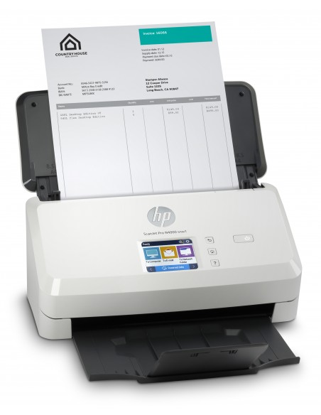 hp-scanjet-pro-n4000-snw1-sheet-feed-scanner-13.jpg