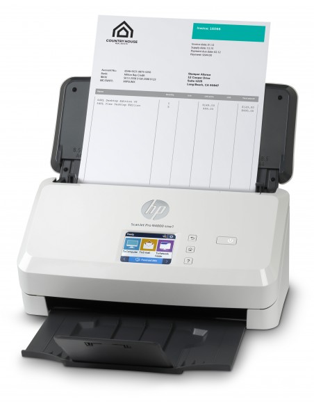 hp-scanjet-pro-n4000-snw1-sheet-feed-scanner-14.jpg