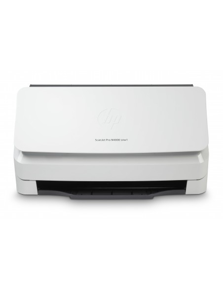 hp-scanjet-pro-n4000-snw1-sheet-feed-scanner-15.jpg