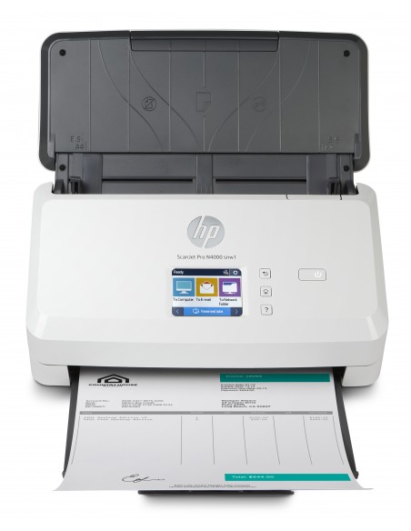 hp-scanjet-pro-n4000-snw1-sheet-feed-scanner-16.jpg