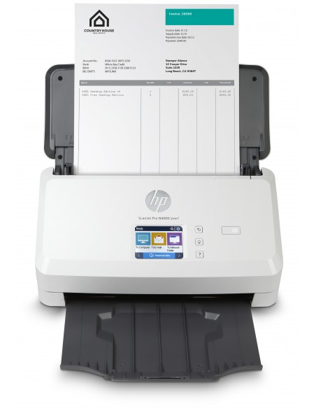 hp-scanjet-pro-n4000-snw1-sheet-feed-scanner-17.jpg