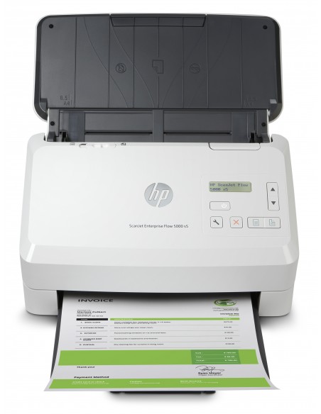 hp-scanjet-enterprise-flow-5000-s5-sheet-feed-scnr-4.jpg