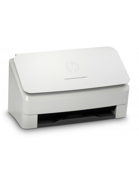 hp-scanjet-enterprise-flow-5000-s5-sheet-feed-scnr-9.jpg