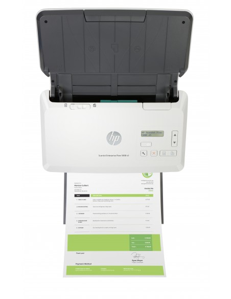 hp-scanjet-enterprise-flow-5000-s5-sheet-feed-scnr-10.jpg