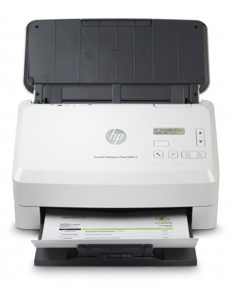 hp-scanjet-enterprise-flow-5000-s5-sheet-feed-scnr-11.jpg