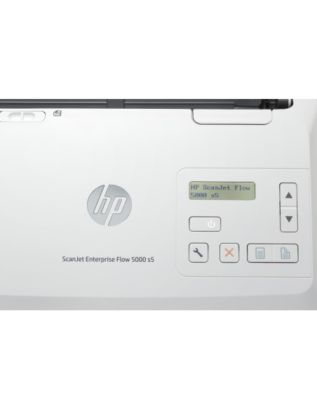 hp-scanjet-enterprise-flow-5000-s5-sheet-feed-scnr-14.jpg