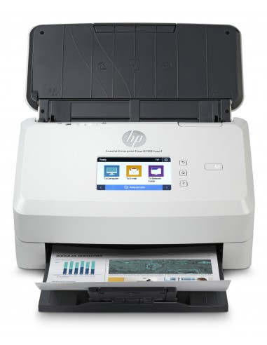 hp-scanjet-enterprise-flow-n7000-snw1-sheet-feed-1.jpg