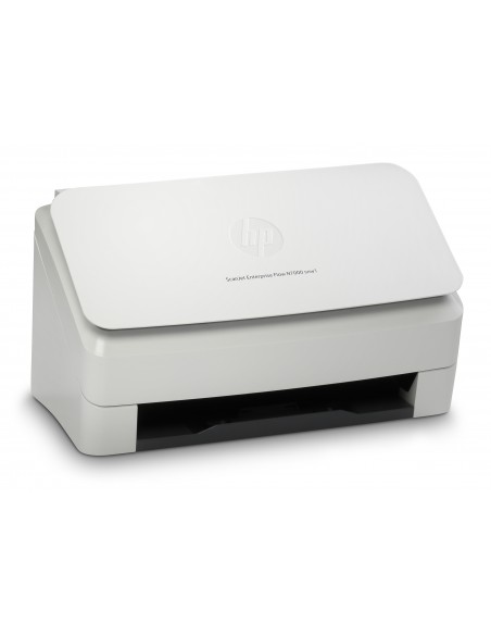 hp-scanjet-enterprise-flow-n7000-snw1-sheet-feed-5.jpg